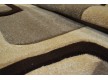 Synthetic runner carpet New Arda 6586 , GOLD - high quality at the best price in Ukraine - image 4.
